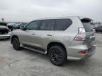 2023 Lexus Gx 460 for Sale in Sun Valley, CA - Water/Flood