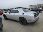 2020 Dodge Challenger Sxt იყიდება Wilmer-ში, TX - Front End