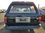 1995 Toyota 4Runner Vn39 Sr5 en Venta en Denver, CO - Rear End