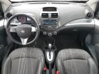 2015 Chevrolet Spark Ls за продажба в Antelope, CA - Front End