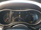 2015 Jeep Grand Cherokee Limited продається в Byron, GA - Front End