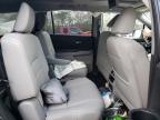 2018 Honda Pilot Elite na sprzedaż w Austell, GA - Front End
