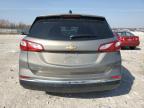 Wayland, MI에서 판매 중인 2018 Chevrolet Equinox Lt - Mechanical