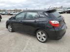 2012 Toyota Corolla Matrix S for Sale in Kansas City, KS - Front End