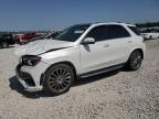 2023 Mercedes-Benz Gle 350 იყიდება Houston-ში, TX - Front End