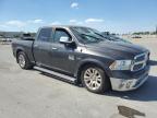 2015 RAM 1500 LONGHORN à vendre chez Copart FL - ORLANDO SOUTH