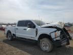 2023 Ford F250 Super Duty на продаже в Des Moines, IA - Front End