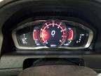 2017 Volvo Xc60 T6 Dynamic for Sale in Lyman, ME - Side