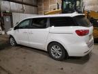 KNDMB5C10J6****** Used and Repairable 2018 Kia Sedona in AK - Anchorage