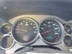 2008 Chevrolet Silverado K2500 Heavy Duty للبيع في Seaford، DE - All Over