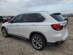 2018 Bmw X5 Sdrive35I იყიდება Houston-ში, TX - Normal Wear