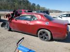 2019 Dodge Challenger Sxt for Sale in Greenwell Springs, LA - Front End