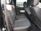 2024 Gmc Canyon At4X продається в Hurricane, WV - Rear End