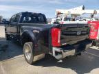 Van Nuys, CA에서 판매 중인 2023 Ford F350 Super Duty - Vandalism