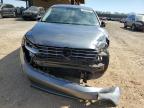 2018 Volkswagen Jetta S للبيع في Tanner، AL - Front End