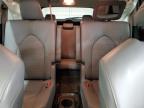 2023 Toyota Highlander L იყიდება Mocksville-ში, NC - All Over