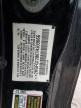 2007 Honda Civic Ex na sprzedaż w Fort Wayne, IN - Side