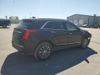 2018 Cadillac Xt5 Luxury for Sale in Dunn, NC - Front End