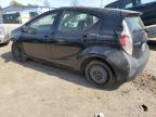 2015 Toyota Prius C  en Venta en Finksburg, MD - Front End
