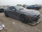 2018 Ford Mustang Gt იყიდება Houston-ში, TX - Normal Wear