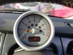 2004 MINI MINI COOPE for sale at Copart ROCHFORD