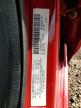 2012 Dodge Avenger Sxt за продажба в Chicago Heights, IL - Front End