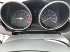 2013 Mazda 3 I na sprzedaż w Portland, MI - Front End
