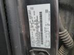 2017 Ford F150 Supercrew იყიდება Earlington-ში, KY - All Over