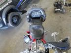 2007 Harley-Davidson Flhtcuse California for Sale in Denver, CO - All Over