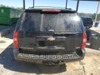 Hueytown, AL에서 판매 중인 2011 Chevrolet Suburban C1500 Lt - Front End