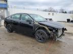 Louisville, KY에서 판매 중인 2021 Subaru Legacy Sport - Front End