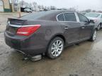 Pekin, IL에서 판매 중인 2015 Buick Lacrosse Premium - Front End