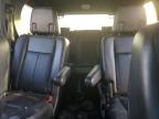 2017 Ford Expedition Xlt for Sale in Columbus, OH - Rear End