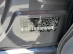 2024 Lexus Is 300 за продажба в Opa Locka, FL - Biohazard/Chemical