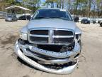 2004 Dodge Ram 1500 St for Sale in Austell, GA - Front End