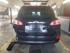 2012 Hyundai Santa Fe Gls продається в Dyer, IN - Rear End