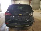 2022 Chevrolet Equinox Lt for Sale in Lansing, MI - Side