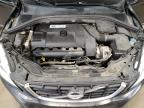 2010 Volvo Xc60 T6 de vânzare în Blaine, MN - Front End