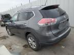2014 Nissan Rogue S   للبيع في Magna، UT - Front End