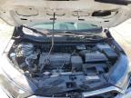 2019 Honda Cr-V Lx for Sale in Jacksonville, FL - Rear End