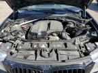 2014 Bmw X3 Xdrive35I за продажба в Brookhaven, NY - Front End