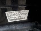 2008 Infiniti Ex35 Base იყიდება Indianapolis-ში, IN - Rear End