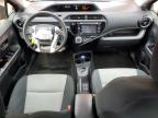 2015 Toyota Prius C  en Venta en Chicago Heights, IL - Front End