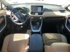 2022 Toyota Rav4 Limited for Sale in Temple, TX - Rear End
