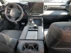 2025 Toyota Tundra Crewmax Limited продається в Spartanburg, SC - All Over
