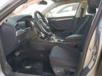 2022 Volkswagen Jetta S en Venta en Indianapolis, IN - Front End
