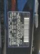 2024 Hyundai Elantra Sel for Sale in New Orleans, LA - Rear End