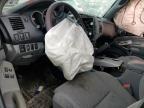 2011 Toyota Tacoma Access Cab იყიდება Windsor-ში, NJ - Front End