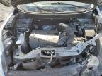 York Haven, PA에서 판매 중인 2022 Mitsubishi Outlander Sport Es - Front End