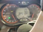 2014 CAN-AM MAVERICK MAX 1000R X RS DPS a la Venta en Copart WV - CHARLESTON